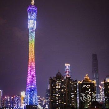 广州Locals路客·广州海珠A18舍公寓(白梧桐轰趴馆分店)酒店提供图片