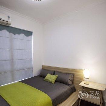 广州Locals路客·广州海珠A18舍公寓(白梧桐轰趴馆分店)酒店提供图片