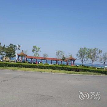 威海林艳芝公寓酒店提供图片