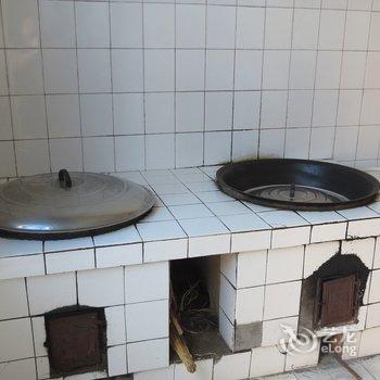 崂山山海颐庭公寓酒店提供图片