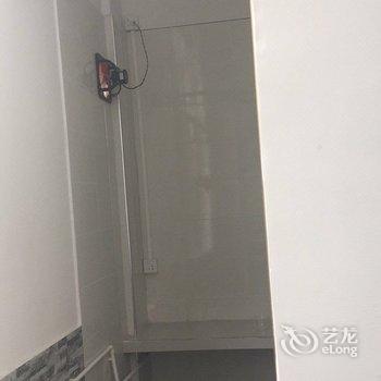 广州军博商务公寓(赤岗村分店)酒店提供图片