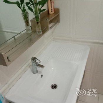 西安大雁塔大唐芙蓉园海洋馆观景三居室公寓酒店提供图片