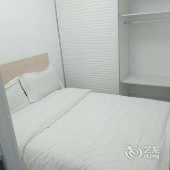 水心影公寓(西安丈八北路店)酒店提供图片