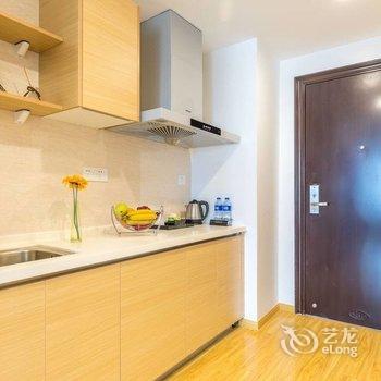广州才子佳人雅间公寓(富岗路分店)酒店提供图片