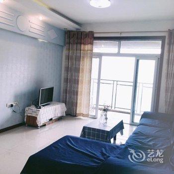 重庆孙先生公寓(合狮路分店)酒店提供图片