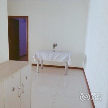 重庆孙先生公寓(合狮路分店)酒店提供图片