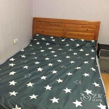 重庆孙先生公寓(合狮路分店)酒店提供图片