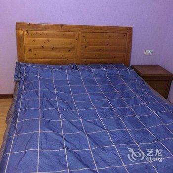 重庆孙先生公寓(合狮路分店)酒店提供图片