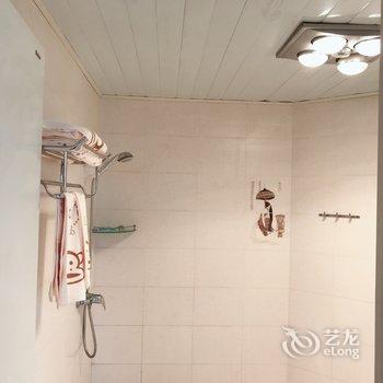 重庆Today名宿公寓(东水门分店)酒店提供图片