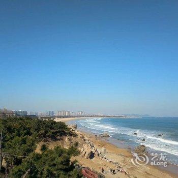 小薛公寓(青岛武夷山路公园店)酒店提供图片