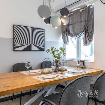 广州大猫(00136020)公寓(云桂村分店)酒店提供图片