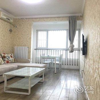北京刘星公寓(京旺家园西街分店)酒店提供图片