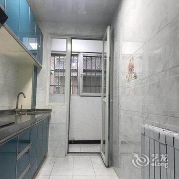北京刘星公寓(京旺家园西街分店)酒店提供图片
