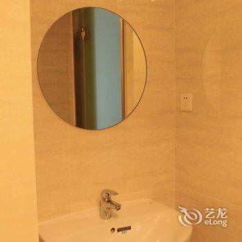 成都小蔡的小屋(马鞍山烈士墓分店)酒店提供图片