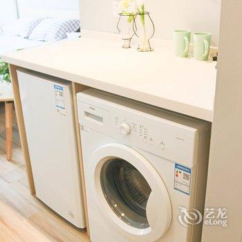 成都小蔡的小屋(马鞍山烈士墓分店)酒店提供图片