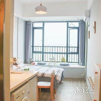 成都小蔡的小屋(马鞍山烈士墓分店)酒店提供图片
