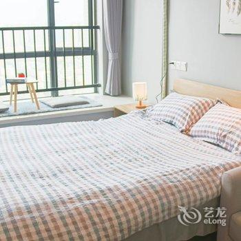 成都小蔡的小屋(马鞍山烈士墓分店)酒店提供图片