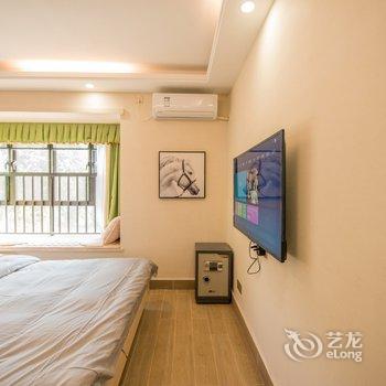 ���ݳ�¡��Ʒ���޾Ƶ��ṩͼƬ