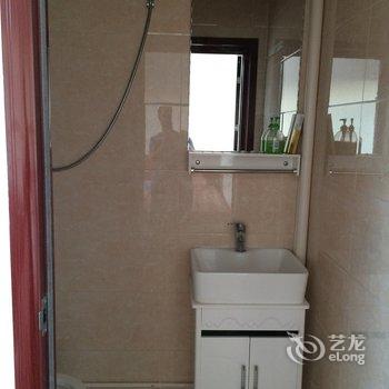 北京老何农家院(古北口村分店)酒店提供图片