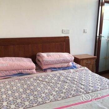 北京老何农家院(古北口村分店)酒店提供图片