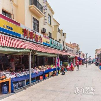 �ൺ�м������ൺ�����ĵ�(��̨ǰ��ֵ�)�Ƶ��ṩͼƬ