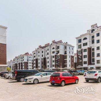 �ൺ�м������ൺ�����ĵ�(��̨ǰ��ֵ�)�Ƶ��ṩͼƬ