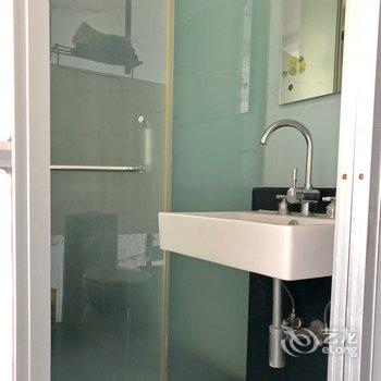 上海空中花园别墅金桥碧云张江外高桥保税区(壹居游乐园分店)酒店提供图片