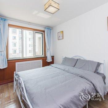 �ൺ�м������ൺ�����ĵ�(��̨ǰ��ֵ�)�Ƶ��ṩͼƬ