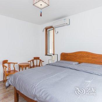 �ൺ�м������ൺ�����ĵ�(��̨ǰ��ֵ�)�Ƶ��ṩͼƬ