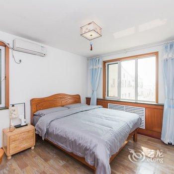 �ൺ�м������ൺ�����ĵ�(��̨ǰ��ֵ�)�Ƶ��ṩͼƬ