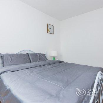 �ൺ�м������ൺ�����ĵ�(��̨ǰ��ֵ�)�Ƶ��ṩͼƬ