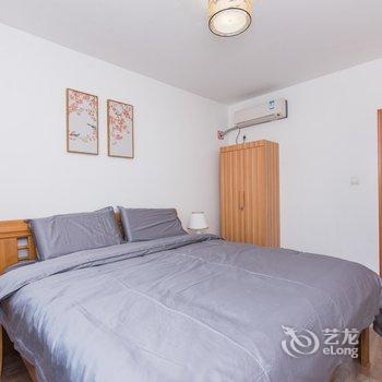 �ൺ�м������ൺ�����ĵ�(��̨ǰ��ֵ�)�Ƶ��ṩͼƬ