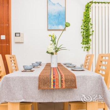 �ൺ�м������ൺ�����ĵ�(��̨ǰ��ֵ�)�Ƶ��ṩͼƬ