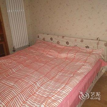 五常民宿(西安含光门店)酒店提供图片