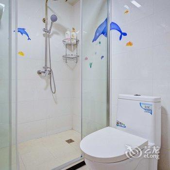 PLA1258公寓(凤城南路分店)酒店提供图片