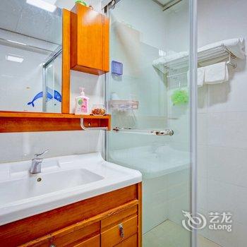 PLA1258公寓(凤城南路分店)酒店提供图片