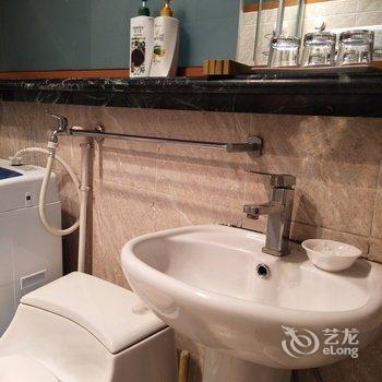 任姐民宿(北京恭王府店)酒店提供图片