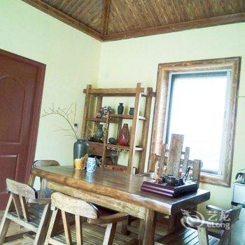 �ൺ��ˮ�ž����޾Ƶ��ṩͼƬ