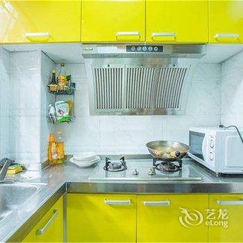 任姐民宿(北京恭王府店)酒店提供图片