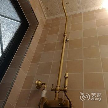 西安赵飞公寓(车刘村分店)酒店提供图片