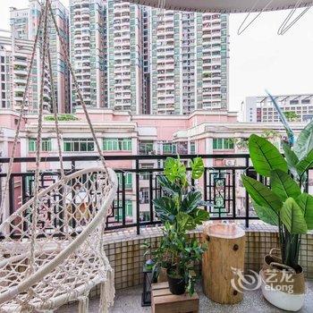 ����Daniel(00132700)��Ԣ(�ĺ����ֵַ�)�Ƶ��ṩͼƬ