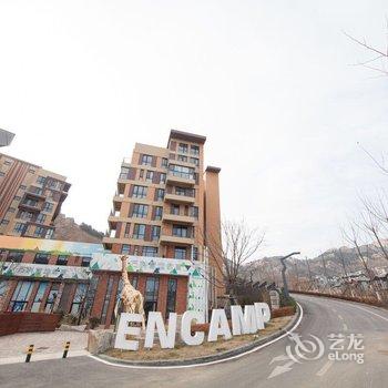 青岛路客BB9990民宿酒店提供图片