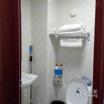 青岛军港海景日租房公寓酒店提供图片