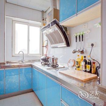 PLA1258公寓(凤城南路分店)酒店提供图片