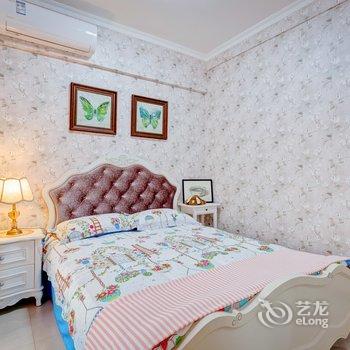 PLA1258公寓(凤城南路分店)酒店提供图片