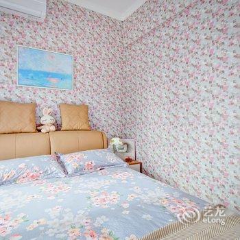 PLA1258公寓(凤城南路分店)酒店提供图片