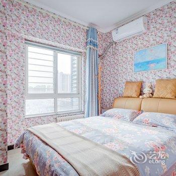 PLA1258公寓(凤城南路分店)酒店提供图片