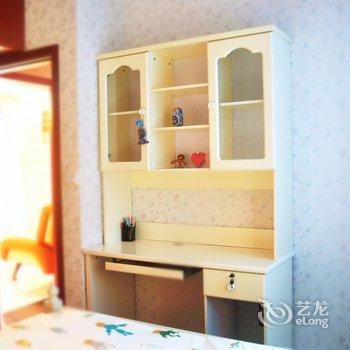 重庆asesino小姐姐公寓酒店提供图片