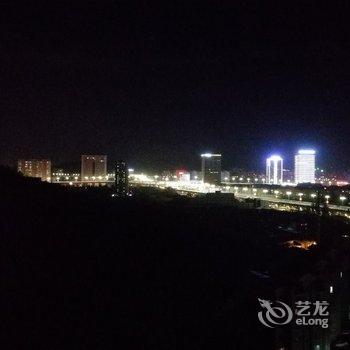 乌鲁木齐李桂萍公寓酒店提供图片