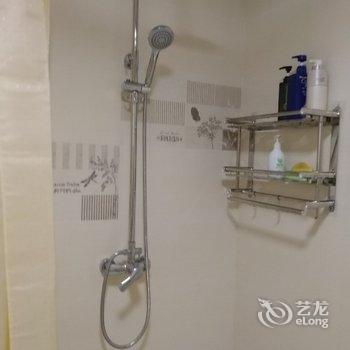 乌鲁木齐李桂萍公寓酒店提供图片